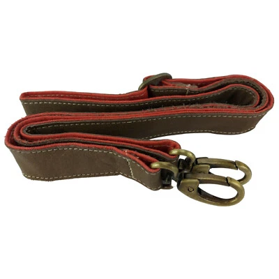 Taschengriffe Taschenhenkel Schultergurt Taschenhenkel Griffe Ersatz-Riemen  - Bild 1 von 4