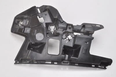 VOLVO V40 II Soporte De Parachoques Delantero Izquierdo 31425230 - Imagen 1 de 4