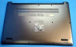 Acer Swift 3 SF315-41G-R6MP Bottom Base Housing Case Cover w/Screws 13N1-23A0311 - Picture 1 of 3