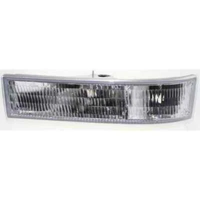 Parking Light LH for 95-05 ASTRO - Image 1 of 4