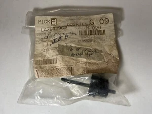 NOS Mopar 55055121 Headlight Adjust Gear Vertical 94-98 Jeep Grand Cherokee ZJ - Picture 1 of 10