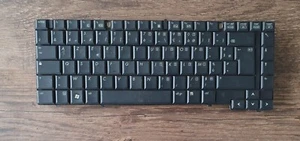 HP 6530b 6535b 6730b 6735b parts (Keyboard) - Afbeelding 1 van 1