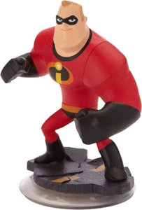 Disney Infinity Figures 1.0 2.0 3.0 - Picture 1 of 1