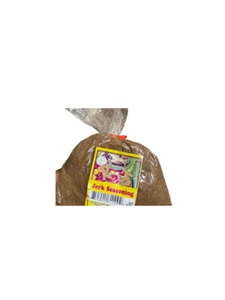 RJ's Spice Jamaican Jerk Seasoning - 227g - Zölle werden von uns für USA bezahlt - Bild 1 von 1