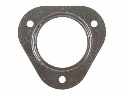Junta de tubo de escape Felpro 56485BD para Ford E450 Econoline Super Duty 2000-2002 Foto 1 de 2