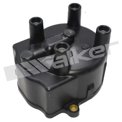 Andador de tapa de distribuidor para Toyota Corolla 1988-1989 1,6 L L4 Foto 1 de 4