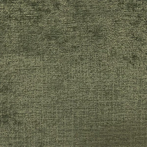 Llama Boucle Velvet Fabric Spring Green Curtain Blinds Upholstery - Picture 1 of 7