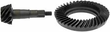 For 2003-2005 Lincoln Aviator Differential Ring and Pinion Rear Dorman 2004 2005