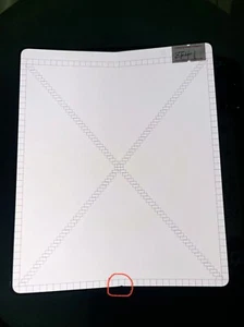 Ecran LCD AMOLED, Applicable pour Samsung Z Fold4 SM F9360 écran défectueux - Photo 1 sur 11
