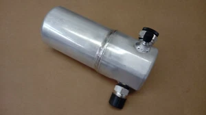 Volvo 740 / 760 940 Chevrolet Corvette / Blaser Audi 80 secador aire acondicionado - Imagen 1 de 2