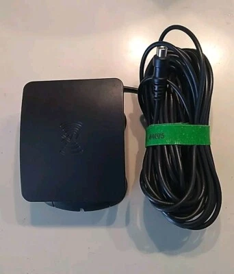 Sirius XM Delphi Ratchet Fold Out Home Satellite Radio Receiver Antenna  - Image 1 of 4