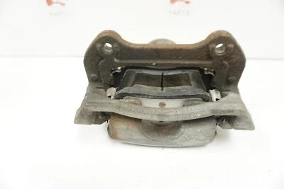 Pinza de freno delantera derecha Kia Soul 2017-2019 1,6 L turbo 11,03" fabricante original 70 k millas Foto 1 de 4