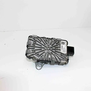 AUDI A4 8W2, B9 Andere Steuergeräte 0CJ927749A 2.0 Benzin 183kw 2021 24558864 - Picture 1 of 7