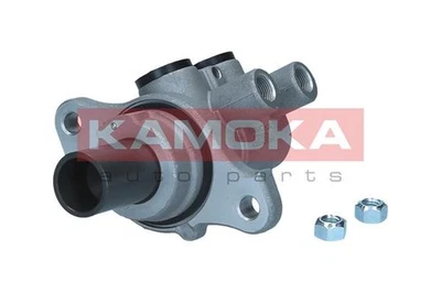 1121031 KAMOKA Brake Master Cylinder for OPEL - Image 1 of 4
