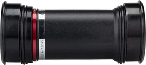 CINCH Bottom Bracket - RaceFace CINCH BB92 Bottom Bracket: 41mm ID x 92mm Shell - Picture 1 of 2