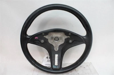 Volante mercedes-benz c300 c350 2011 11 2044603203 1169599 Foto 1 de 4