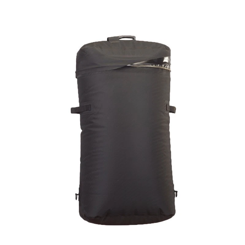 Brand New Watershed Large Ruck Liner - 69  Litres - Image 1 of 1
