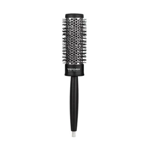 Termix professionale 32 La spazzola termica più rappresentativa con tubo di - Imagen 1 de 24