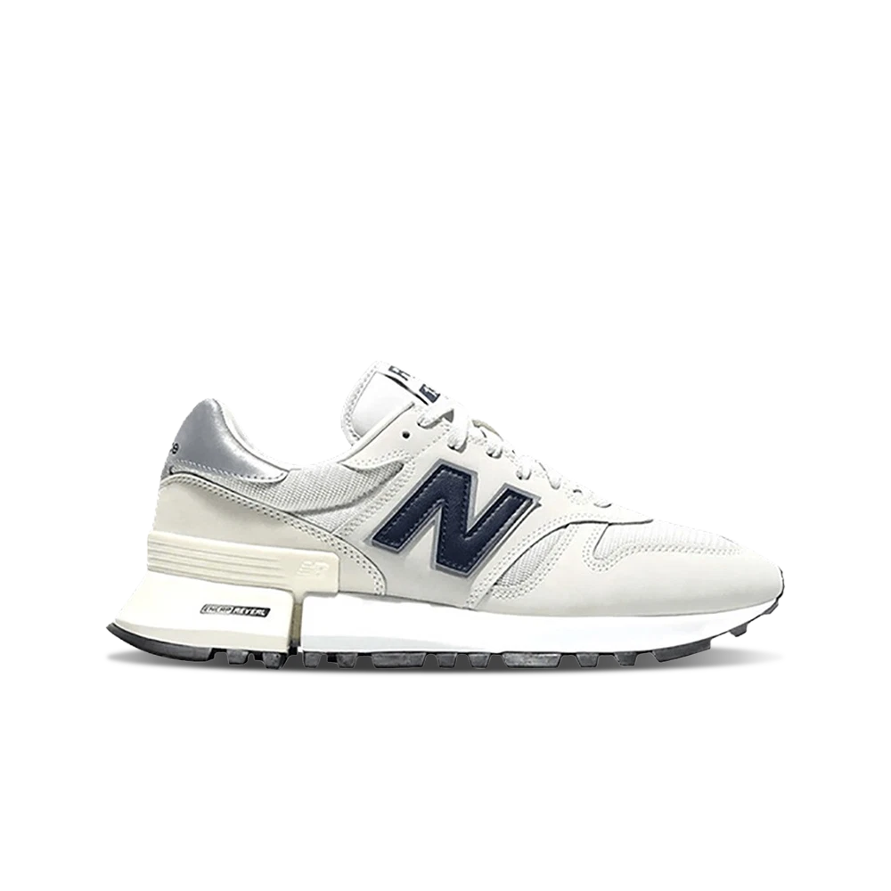 靴 TOKYO DESIGN STUDIO NEW BALANCE RC1300 TOKYO DESIGN STUDIO New Balance】R_C1300 JPが国内5月23日/6月10日に