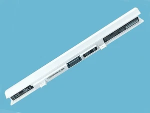 Toshiba Dynabook 3000mAh Laptop Battrey Pack 4CELL U30 P000814500 G71COOLW210 - Picture 1 of 1