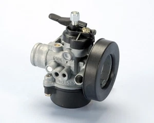 POLINI Vergaser Dellorto PHVA ?14 DD - Bild 1 von 1