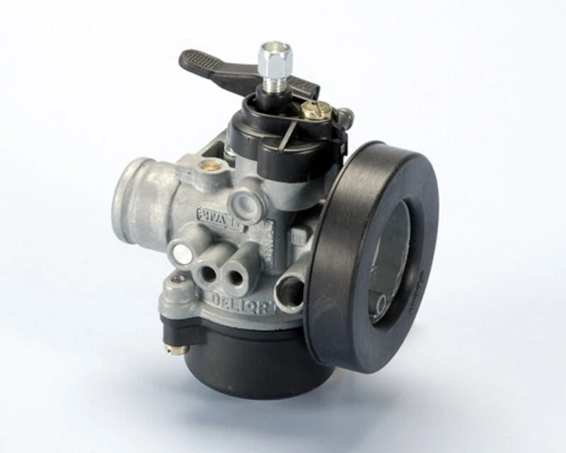 POLINI Vergaser Dellorto PHVA ?14 DD - Bild 1 von 1