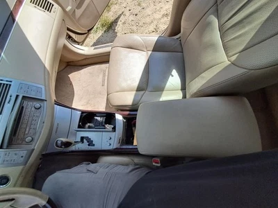 Cambio de transmisión AVALON 2010 2672674 Foto 1 de 4