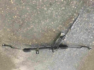 Renault Trafic 2001-2014 Power Steering Rack - Picture 1 of 2