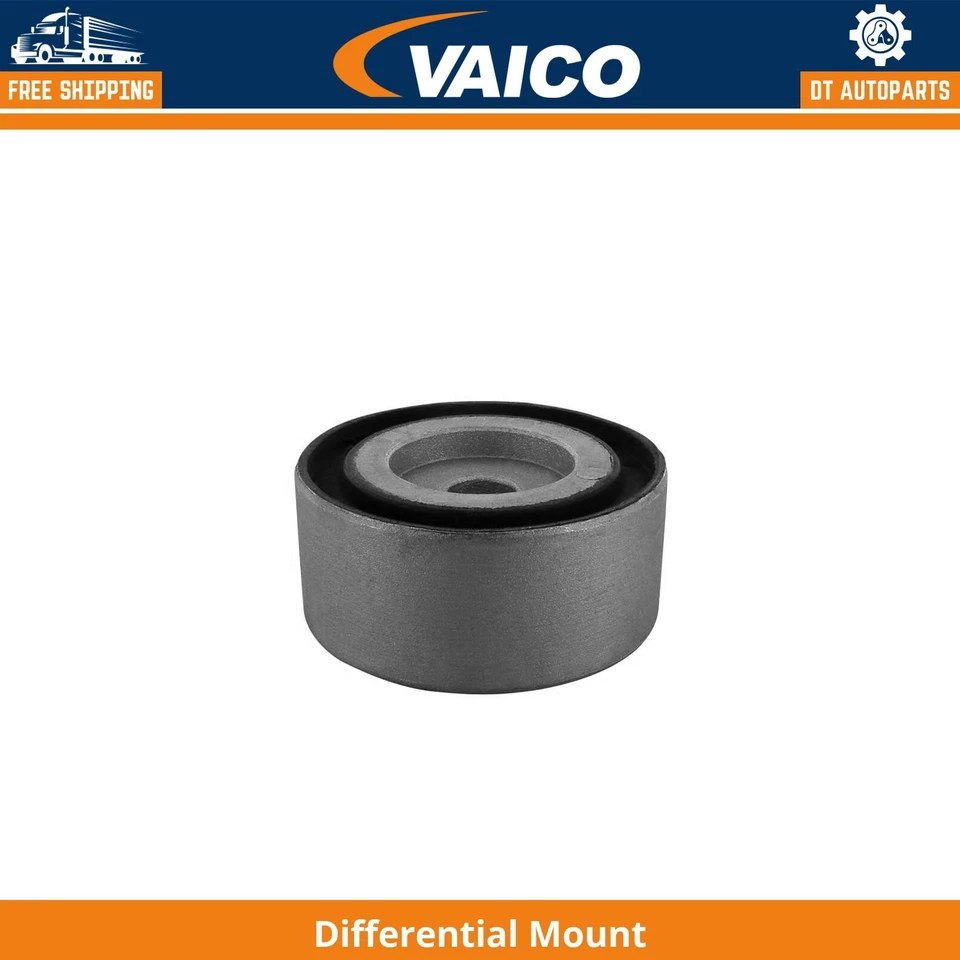 Para Mercedes-Benz SL320 1994-1997 3,2 L L6 montaje diferencial trasero Vaico 1995 Foto 1 de 1