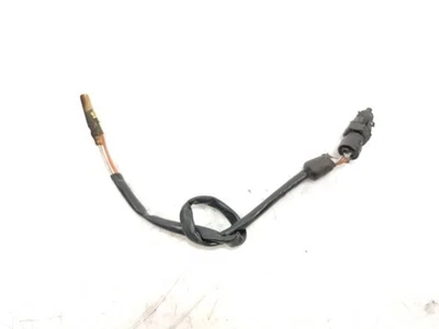 2009 1999-2010 Suzuki GZ250 Rear Brake Light Switch - Image 1 of 4