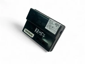KA457 KIA Control Unit 95400-1H501 - Picture 1 of 5
