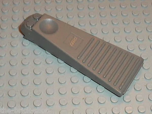 Démonte briques LEGO Brick Separator ref 6007  - Imagen 1 de 1