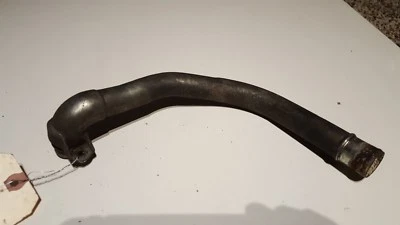 Manguera de refrigeración Kawasaki TUBE LINE ZX1100C Ninja ZX-11 1990-1993 # 20175 Foto 1 de 4