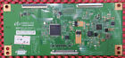 V500hj1-Ce6 35-D087662 T-Con Board For Celcus Led50189fhdcntd Cmo Lcd Tv