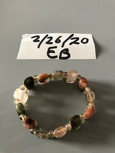 Hermosa pulsera vintage - Imagen 1 de 8