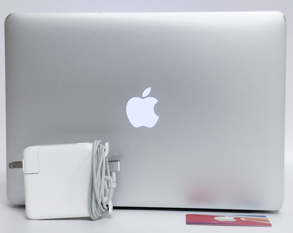 Macbook Air 13 Inch 128gb for sale | eBay Macbook Air 13 Inch 128gb for sale | eBay