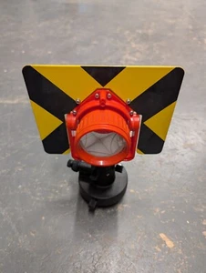 Single Tilt Prism - Unbranded - Picture 1 of 3