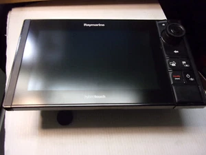Raymarine hybridtouch E70274 Touchscreen Defective parts only - Foto 1 di 7