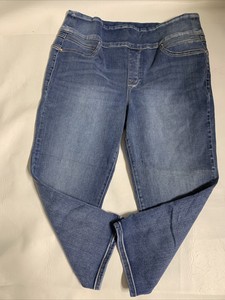 Las mejores ofertas en Tamaño Regular de Superdry Seven7 18 | eBay