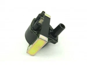 MOTO GUZZI Spule California 3 Einspritzung GU29716562 Coil California 3 - Bild 1 von 3