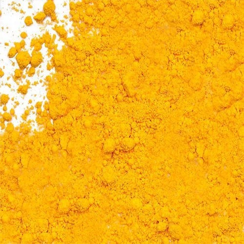 Cosmetic Natural Iron Oxide, Mineral Powder Pure Soap Bath Bomb Colour Pigment - Image 1 of 1