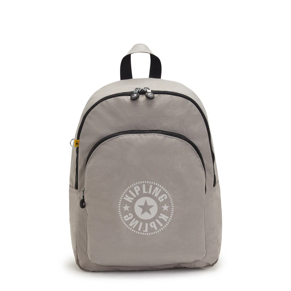 Mochila mediana Kipling Curtis Foto 1 de 1