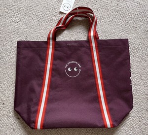 sainsburys handbolsas