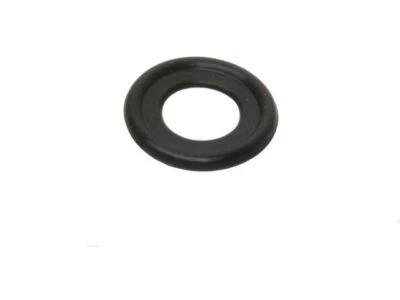 For 1997-2003 Chevrolet Malibu Oil Drain Plug Gasket 33656QGYH 1998 1999 2000 - Image 1 of 2
