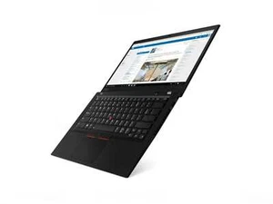 LENOVO ThinkPad T14s Gen 1 AMD Laptop Ryzen 5 Pro FHD 1080P 1920x1080 4TH GEN f - Picture 1 of 2