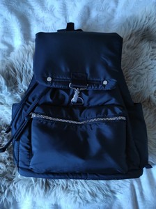 Las mejores ofertas en Mochilas Primark para Mujeres | eBay