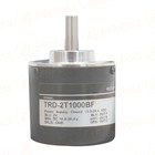 Rotary Encoder TRD-2T1000BF For KOYO