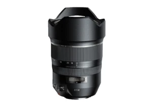Tamron 15-30mm f/2.8 Di VC USD for Nikon F - Good Condition - Picture 1 of 3