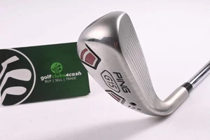 Ping G15 #2 Hybrid / 17 Degree / Stiff Flex Steel Shaft - Picture 1 of 8