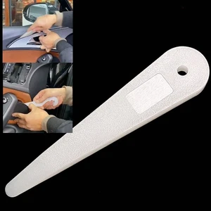 Crowbar Automotive Interior Tool 3409 Trim Removal Wedge Pry - Picture 1 of 5
